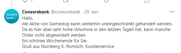 noch keiner hier interessiert... 1230236