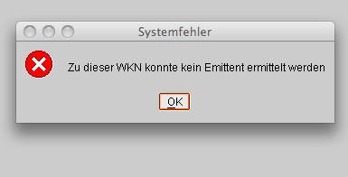 Habe Massiv eingekauft CB17C1 154167