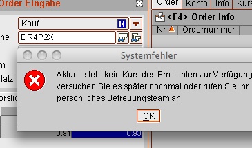 ▶ TTT - Freitag, 14.03.2008 154411