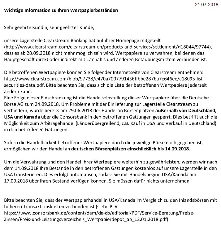 Erstaunlich das noch Niemand 1066388