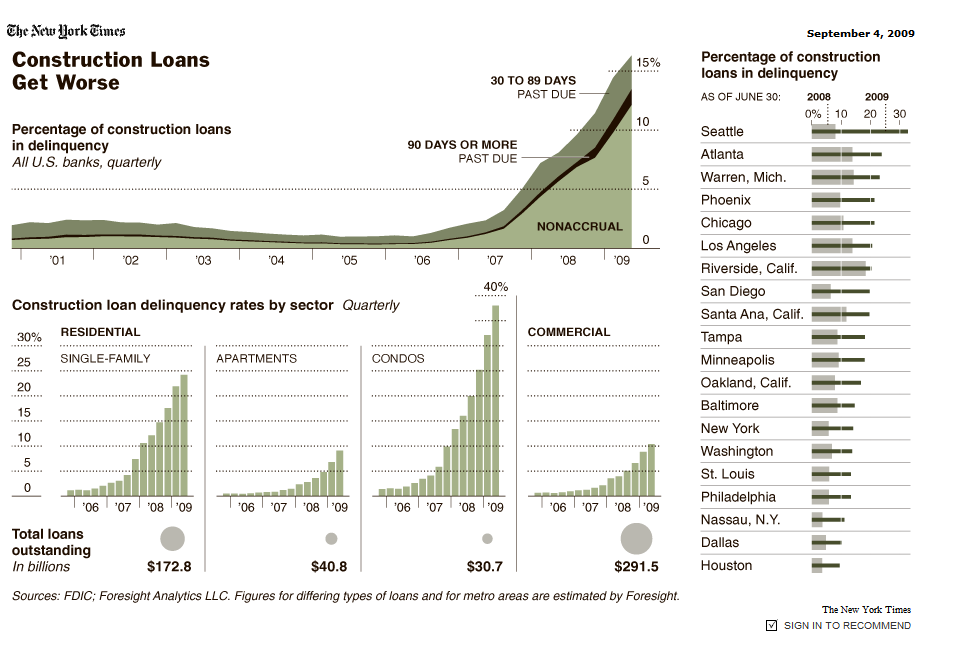 Der USA Bären-Thread 257438