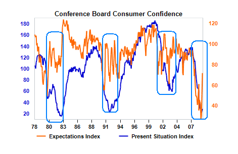 Der USA Bären-Thread 235072