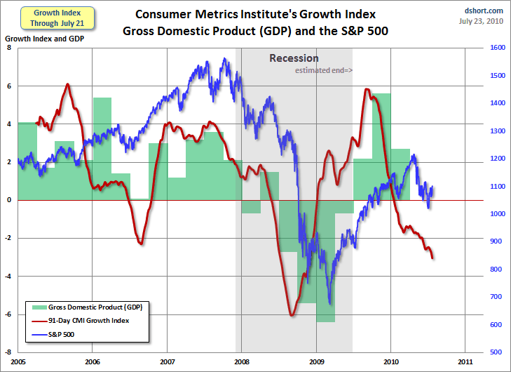 Der USA Bären-Thread 334066