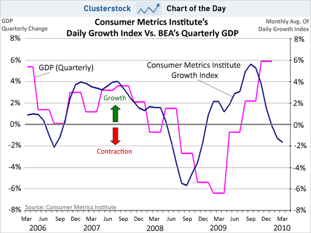 Der USA Bären-Thread 306252