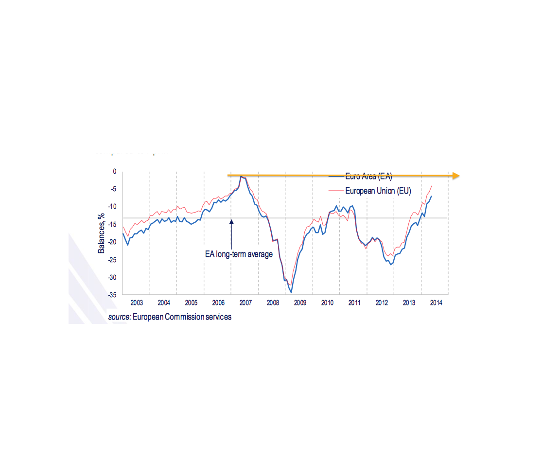 against all odds 730670