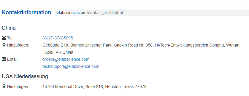 Maier und Partner AG WKN A1MMCY die 1000% Rallye? 1172421