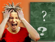 ALF-Thread ohne Ausschluß von Kritikern 440436