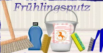 Der Crash (Original bei Geldmaschine123) 819988