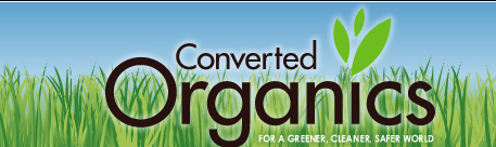 Converted Organics 227494