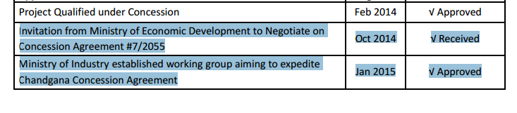 hier kann man kohlemachen 792649