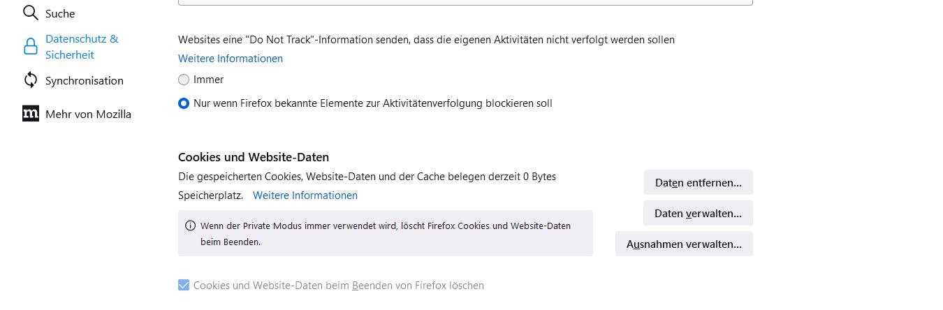 Deutsche Post 1330873