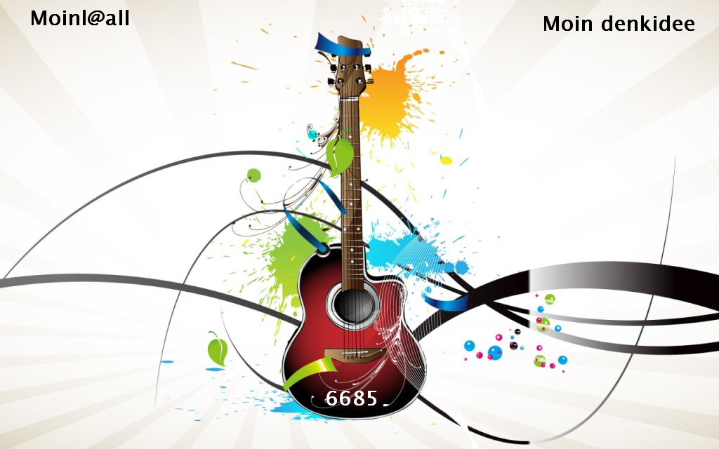 1.736.DAX Tipp-Spiel, Donnerstag, 02.02.2012 481607