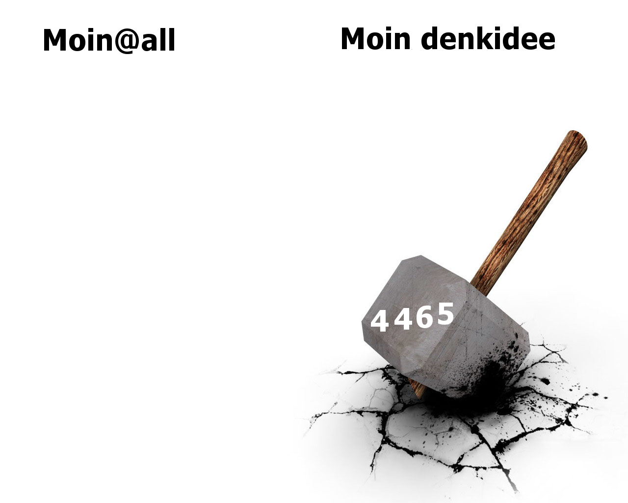 1013.DAX-Tipp-Spiel, Dienstag 07.04.09 226223