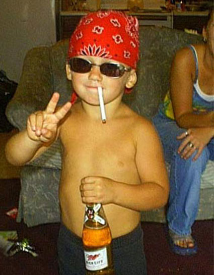 Das Bärengebrüll wird schon wieder lauter, 149762