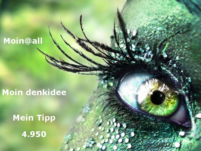 893.DAX Tipp-Spiel *Dienstag* 14.10.08, 17.45 Uhr 192501