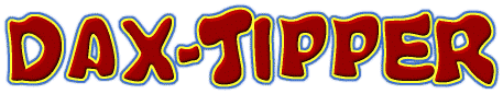871.DAX Tipp-Spiel *Freitag* 12.09.08, 17.45 Uhr 185701