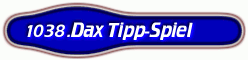 1037.DAX-Tipp-Spiel, Donnerstag 14.05.09 232905