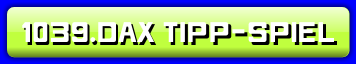 1039.DAX-Tipp-Spiel, Montag 18.05.09 233199