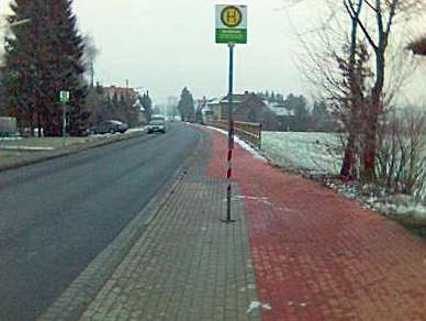 Conergy, Pro und Contra... 359677