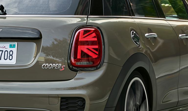 COOP News (ehemals: Wamu /WMIH) 1080128