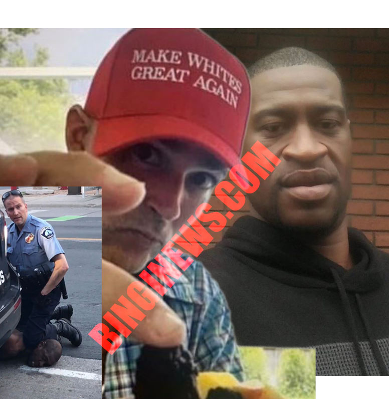 Der USA Bären-Thread 1181670