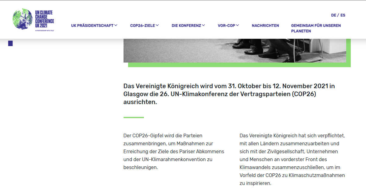 AFC Energy Aktie mit viel Potential 1281066