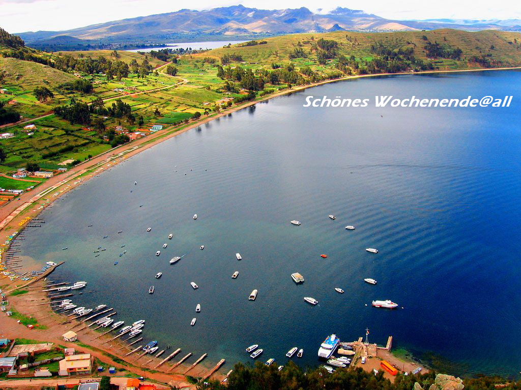 1034.DAX-Tipp-Spiel, Montag 11.05.09 231966