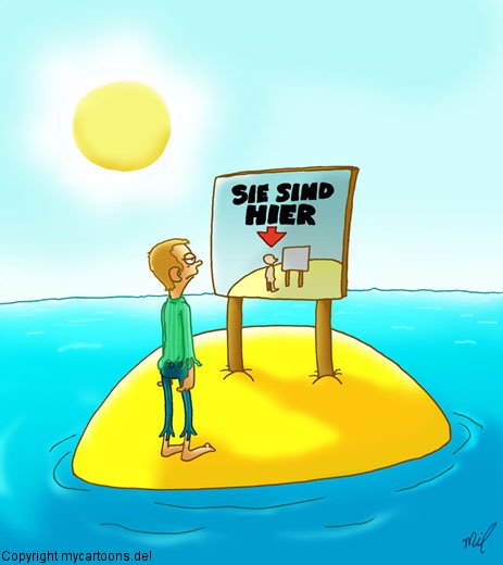 Der Antizykliker-Thread 240928