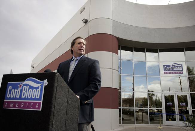 Investieren in die Zukunft von morgen. 294268