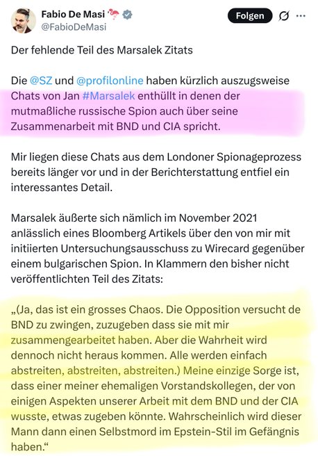Ex Polizeipräsident 1519759