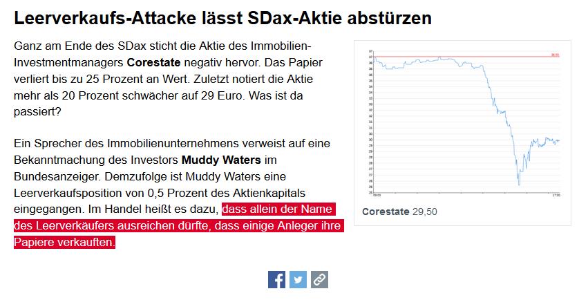 Wirecard 2014 - 2025 1139493