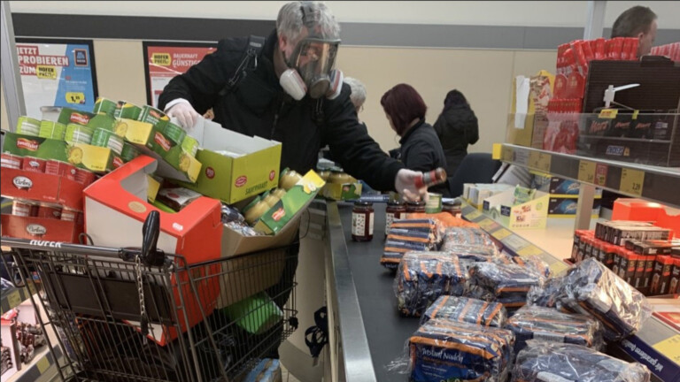 Die besten Gold-/Silberminen auf der Welt 1164213