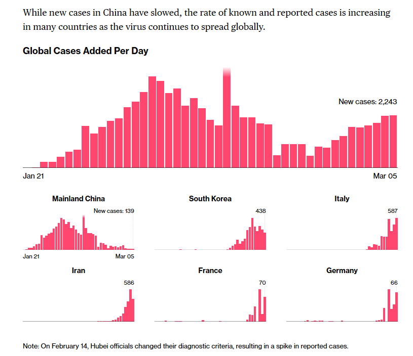 2020 QV-GDAXi-DJ-GOLD-EURUSD-JPY 1164944