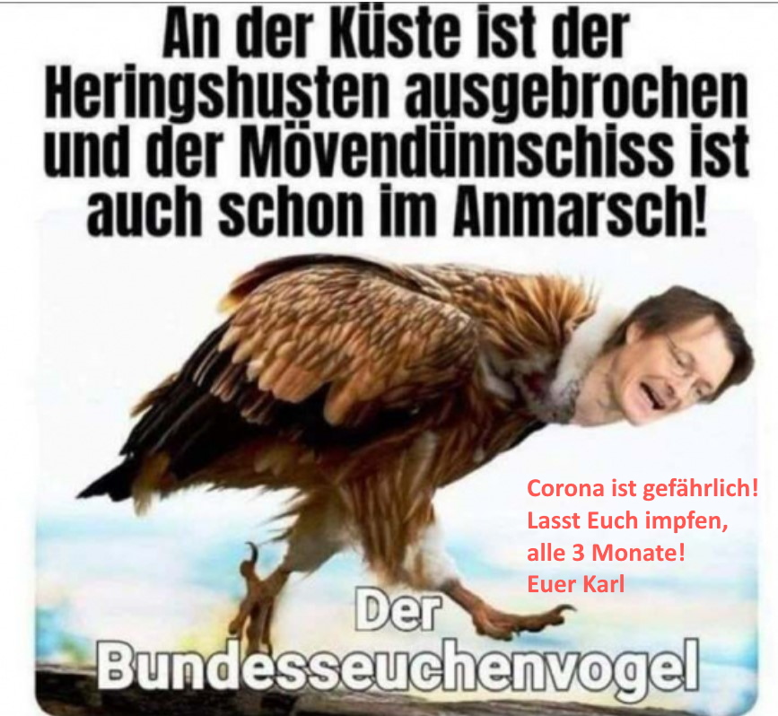 Biotech-Star BioNTech aus Mainz 1334589