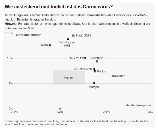Daimler 2011 Daimler 2011 Daimler 2011 1167803