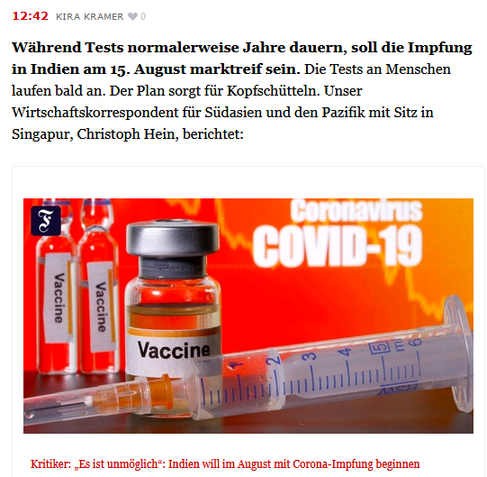 QV ultimate (unlimited) 1189096