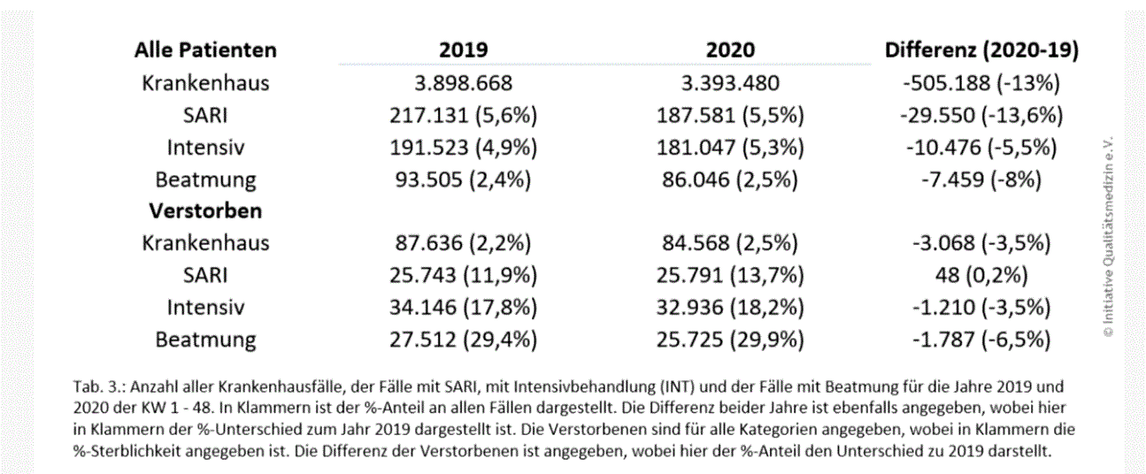 Gold und weitere interessante Anlagemöglichkeiten. 1225625