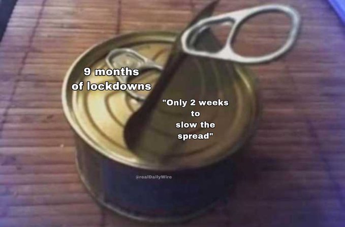 CTS Eventim setzt weiter auf Wachstum 1216873