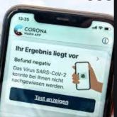 2021 QV-GDAXi-DJ-GOLD-EURUSD- JPY 1277249