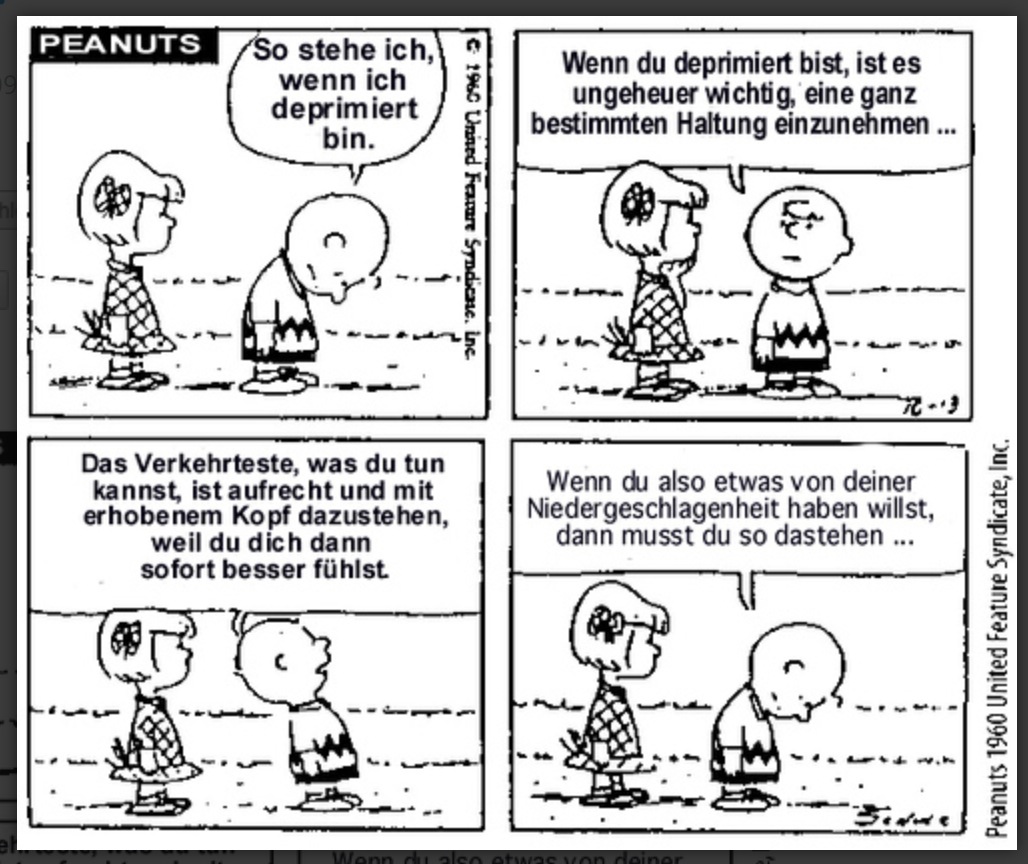 2021 QV-GDAXi-DJ-GOLD-EURUSD- JPY 1285479