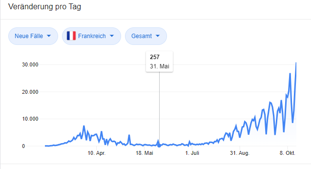 Der USA Bären-Thread 1207121