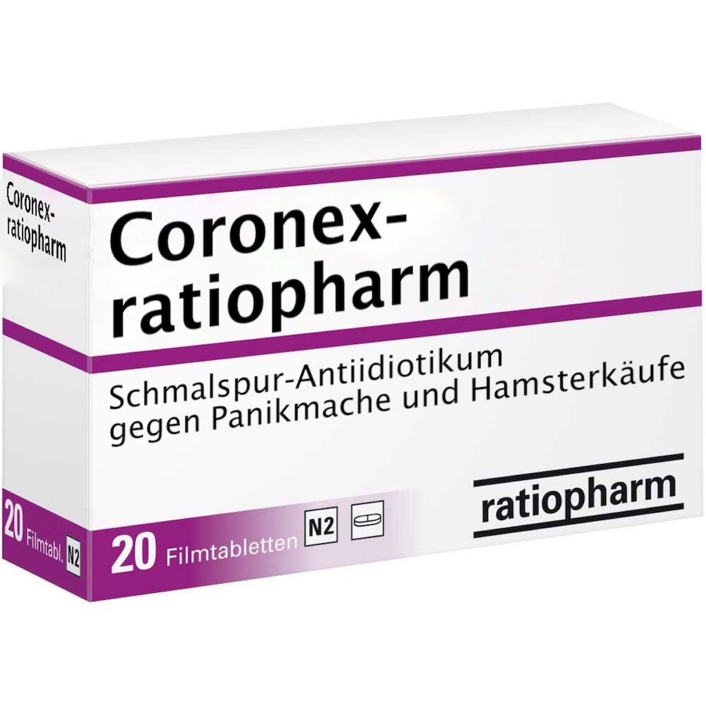 Wenn das Gold redet, dann schweigt die Welt! 1164009