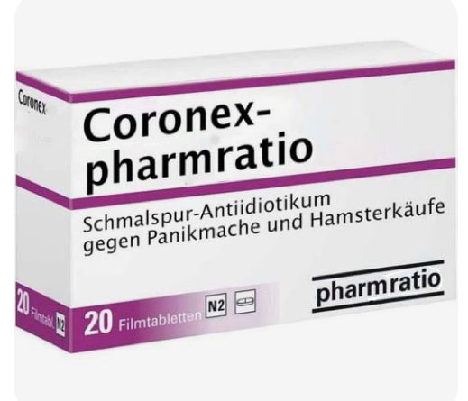 2020 QV-GDAXi-DJ-GOLD-EURUSD-JPY 1167277