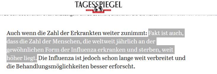 Wirecard 2014 - 2025 1157232