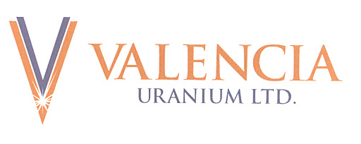 forsys neue Kursrakete ? 124032