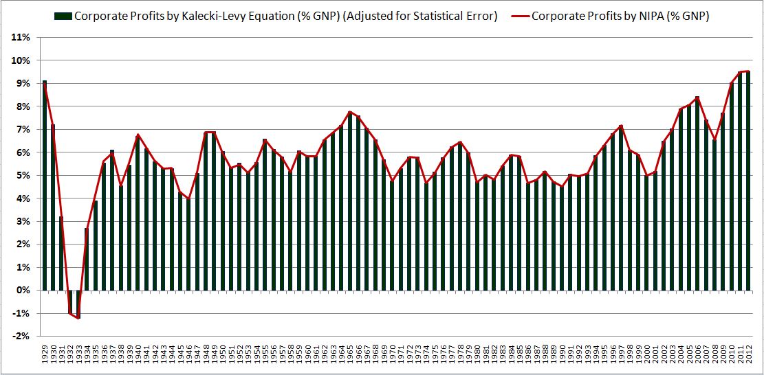 QuoVadisDax - das Original - Nachfolgethread 676067