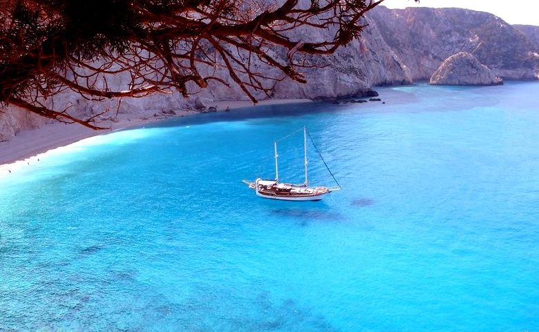 Dyesol LTD, es geht weiter ! 531973