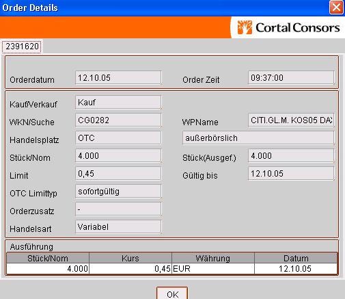 ► TTT-Team / Mittwoch, 12.10.2005 17321