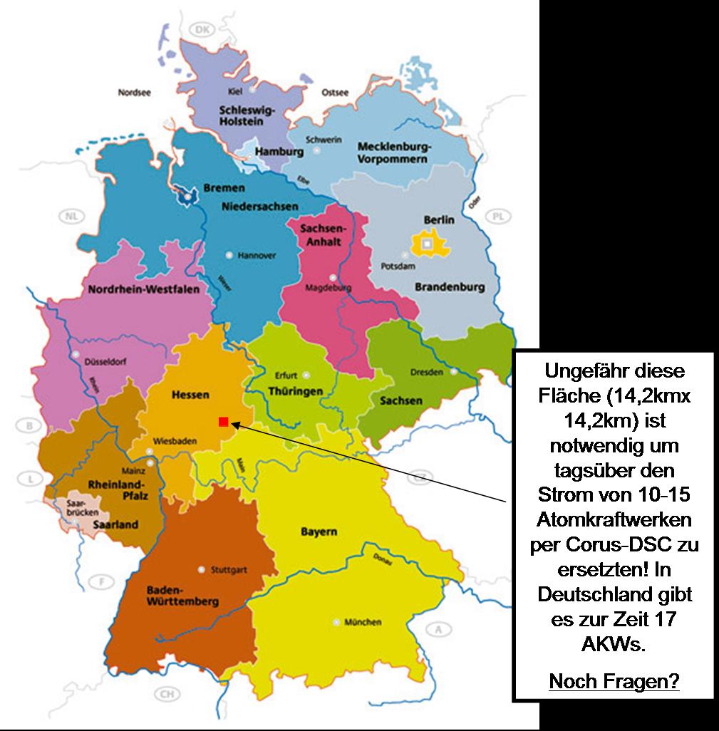 Dyesol LTD, es geht weiter ! 339500