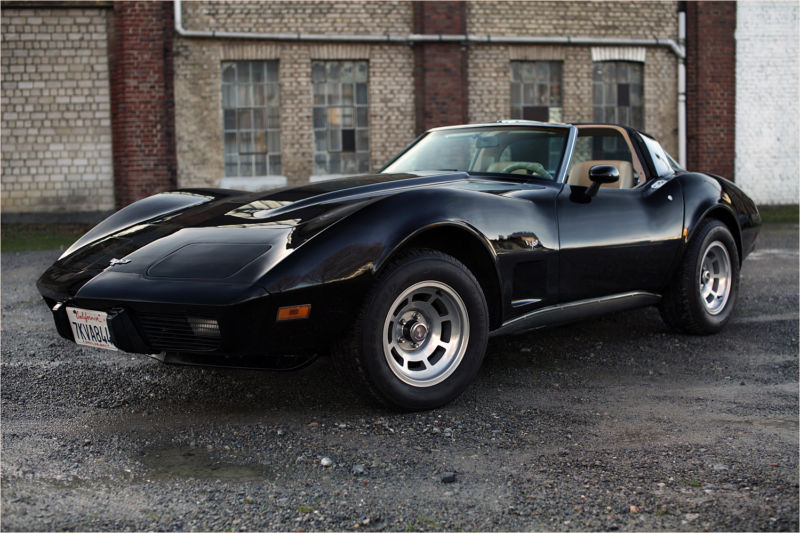 Daimler 2011 Daimler 2011 Daimler 2011 933988